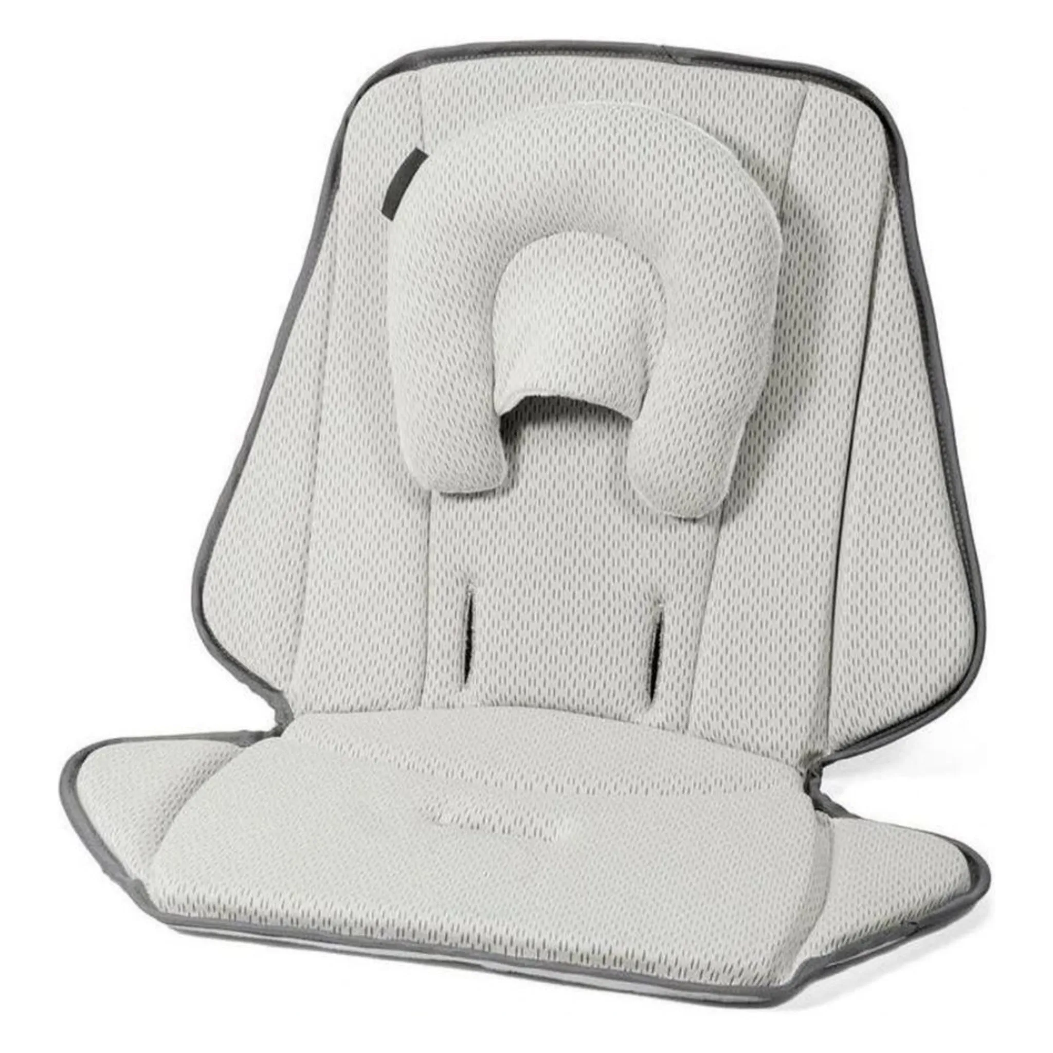 Like New/Unboxed- UPPAbaby Infant Stroller Snug Seat Insert for Toddler Seat