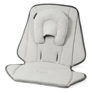 Like New/Unboxed- UPPAbaby Infant Stroller Snug Seat Insert for Toddler Seat