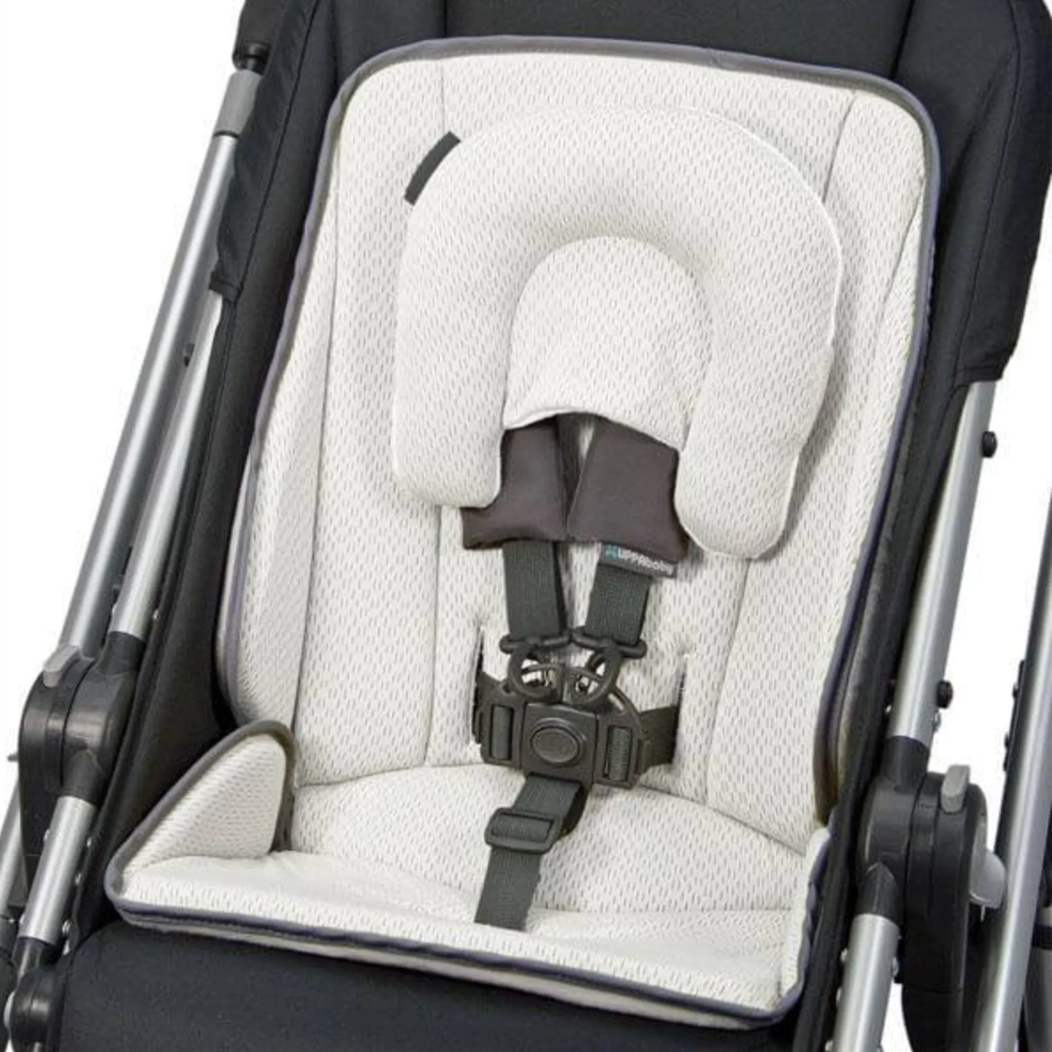 Like New/Unboxed- UPPAbaby Infant Stroller Snug Seat Insert for Toddler Seat