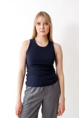 Lilla P Jewel Tank