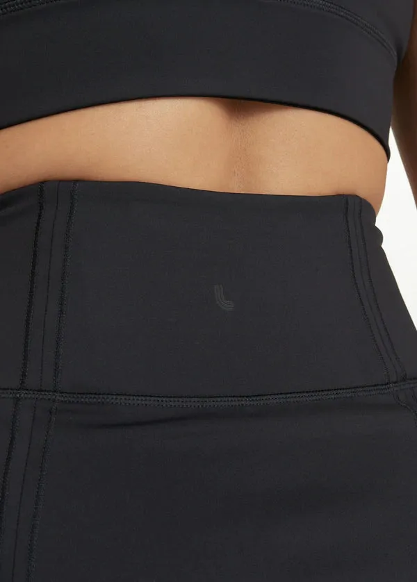 Lole Step Up Skort