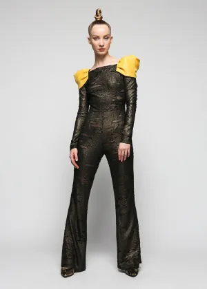 Look 4