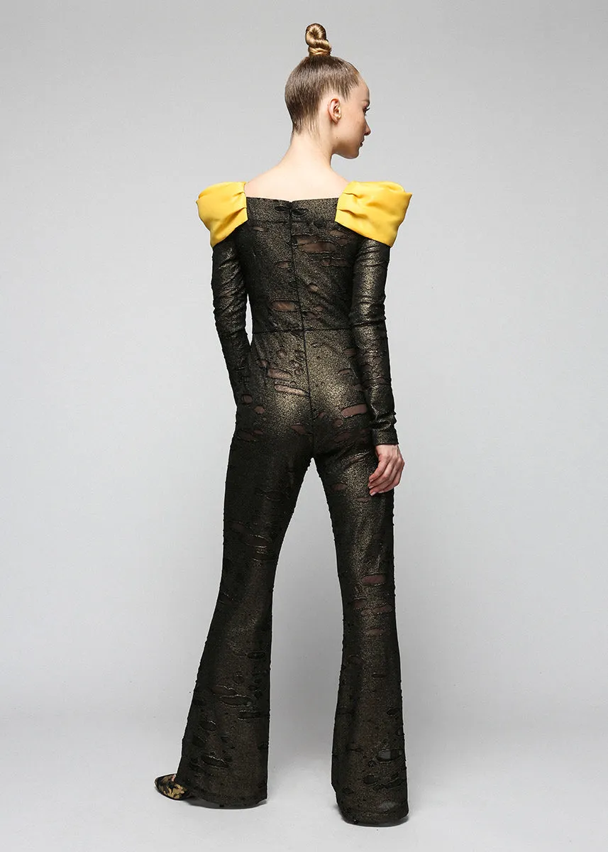 Look 4