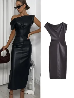 Lorina | Timeless elegance meets modern charm
