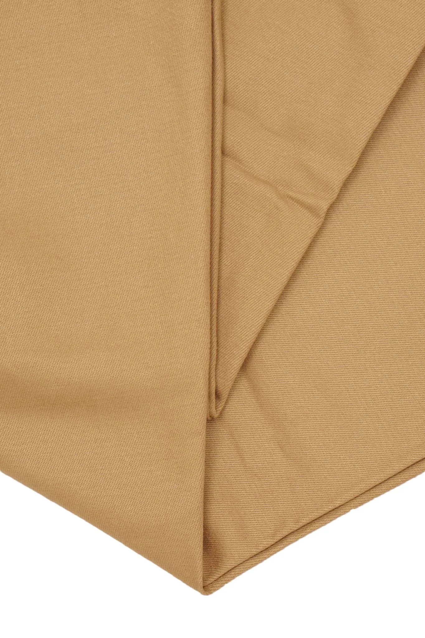 LOUNGE PANTS V2 IN CHAMPAGNE