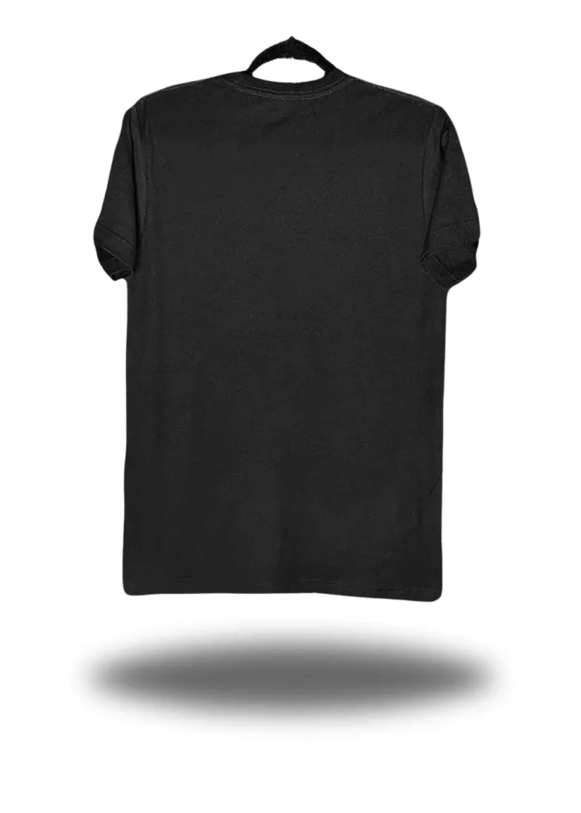 LOVE EM CLASSIC TEE