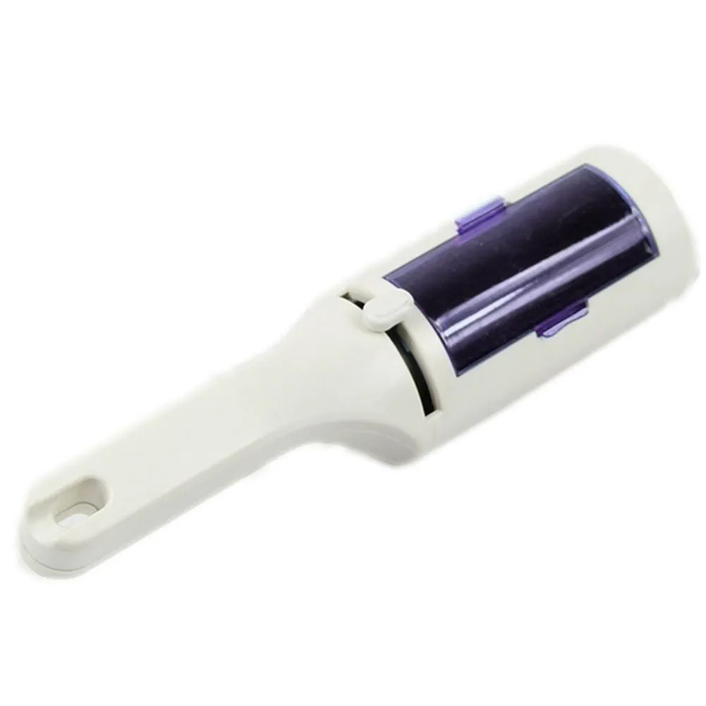 Magic Roller
