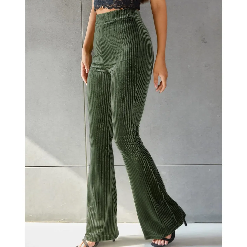 Marcela® | Effortless and elegant   clothing