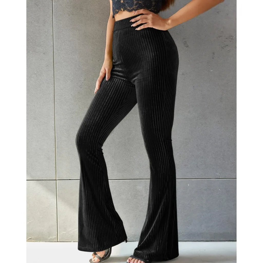 Marcela® | Effortless and elegant   clothing