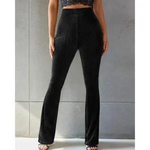 Marcela® | Effortless and elegant   clothing
