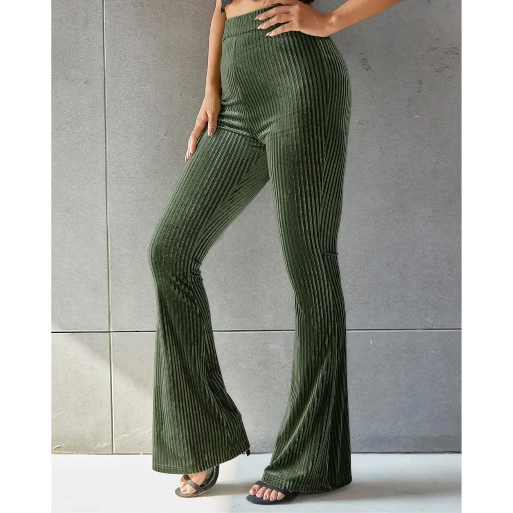 Marcela® | Effortless and elegant   clothing