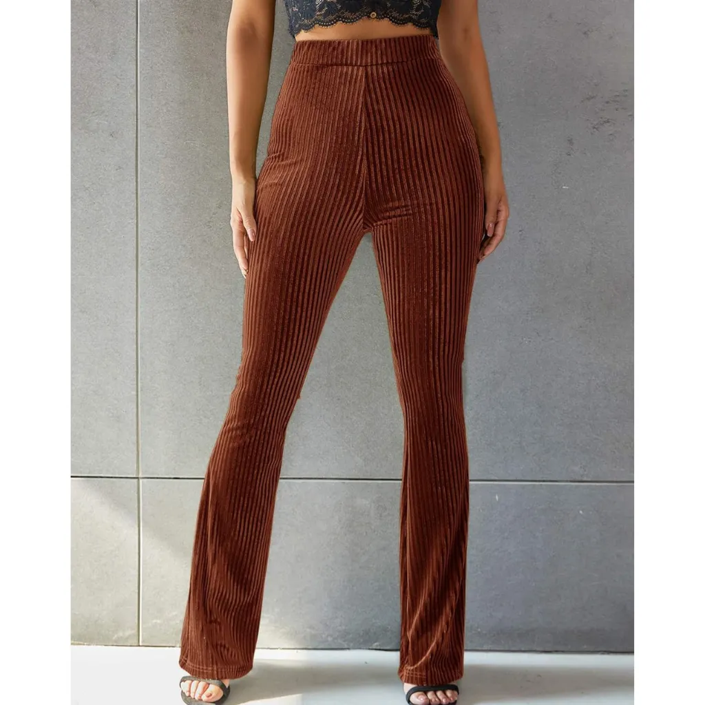 Marcela® | Effortless and elegant   clothing
