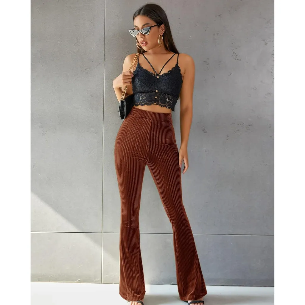 Marcela® | Effortless and elegant   clothing