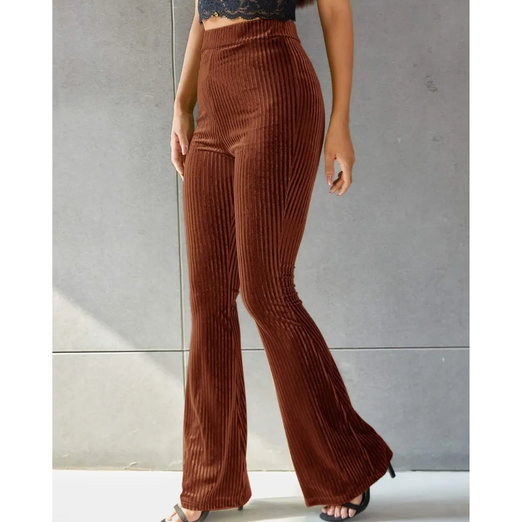 Marcela® | Effortless and elegant   clothing