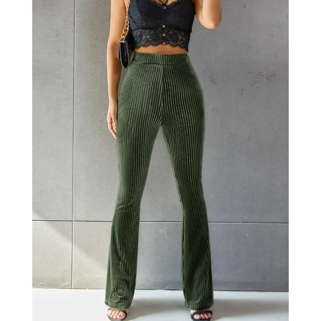 Marcela® | Effortless and elegant   clothing