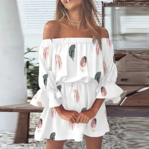 Marybeth® | Trendy and elegant   dress