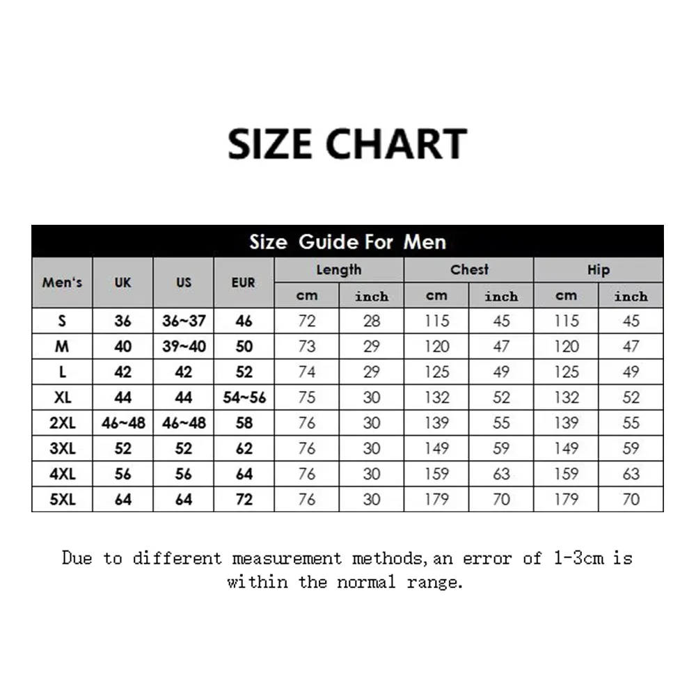 Men's Cartoon Watercolor Cat Print Short Sleeve Shirt