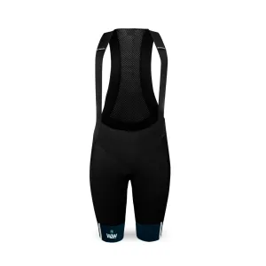 Men's FNB Wines2Whales 2023 Corsa Bib Shorts