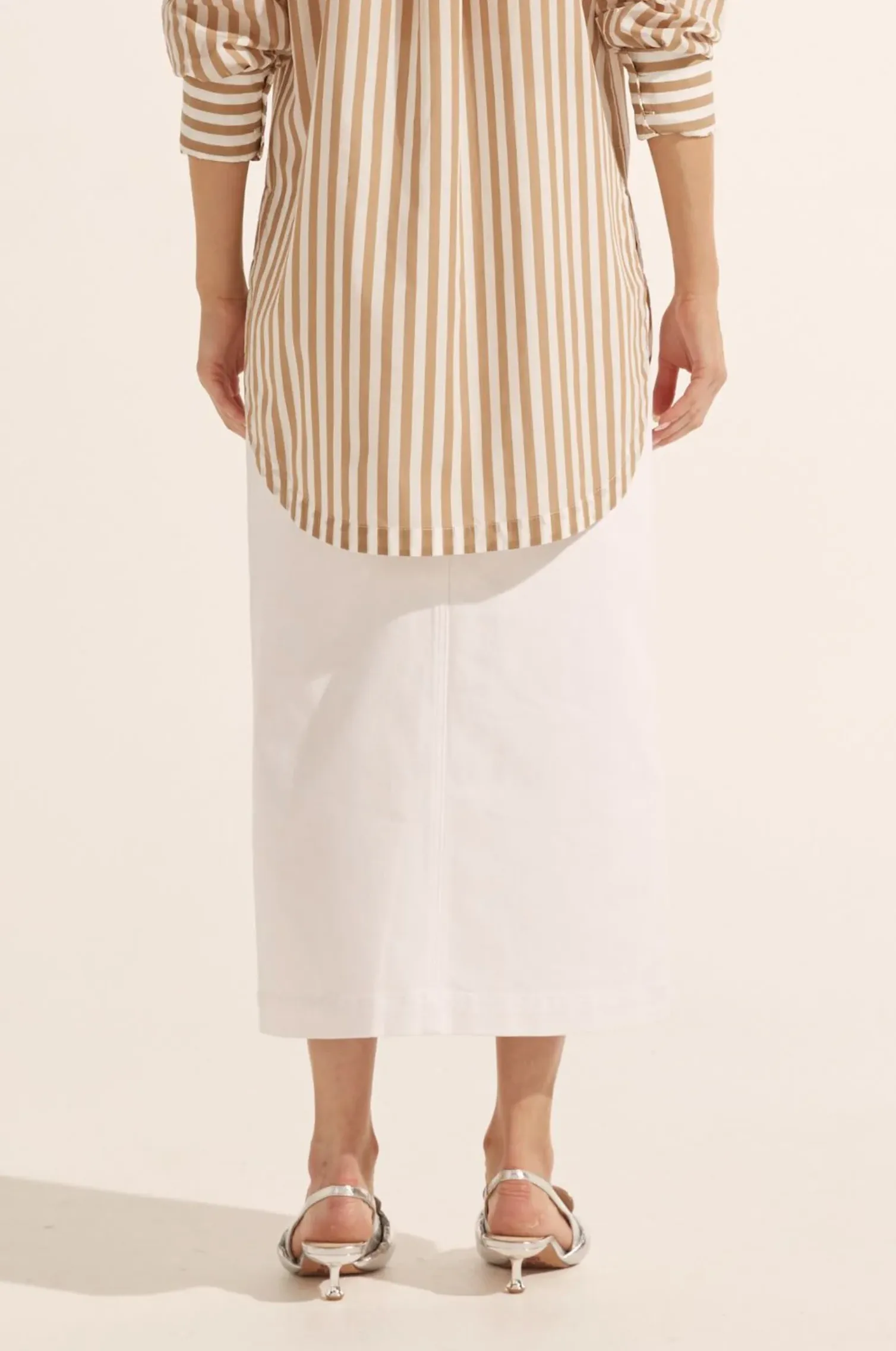MERIDIAN Skirt