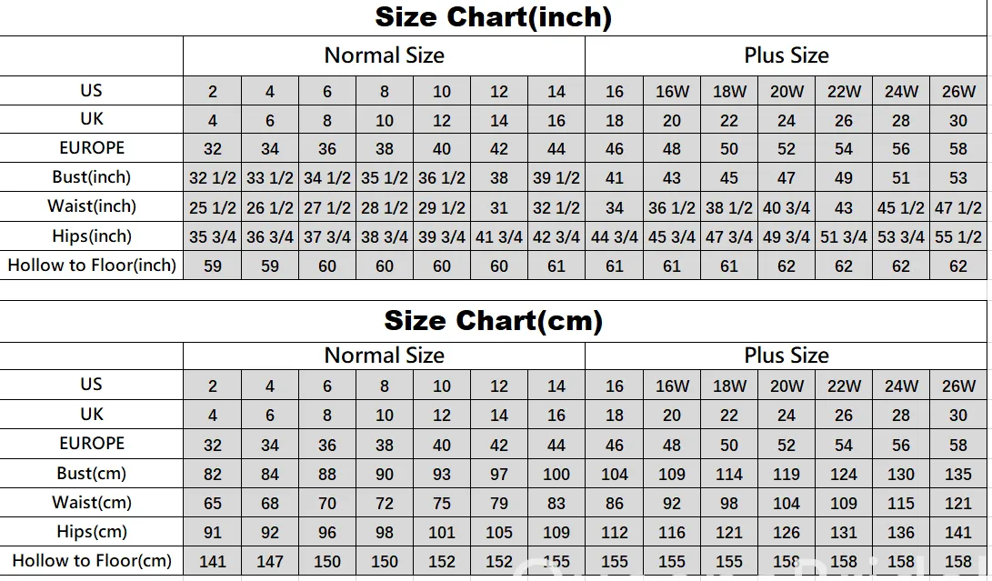 Mermaid Strapless Sweetheart Lace Up Back Graduation Party Short Homecoming Dresses with Pleats, QB0768