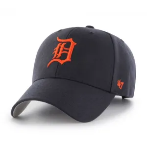 MLB MVP Cap