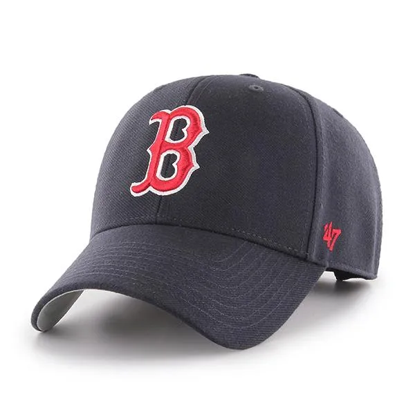 MLB MVP Cap