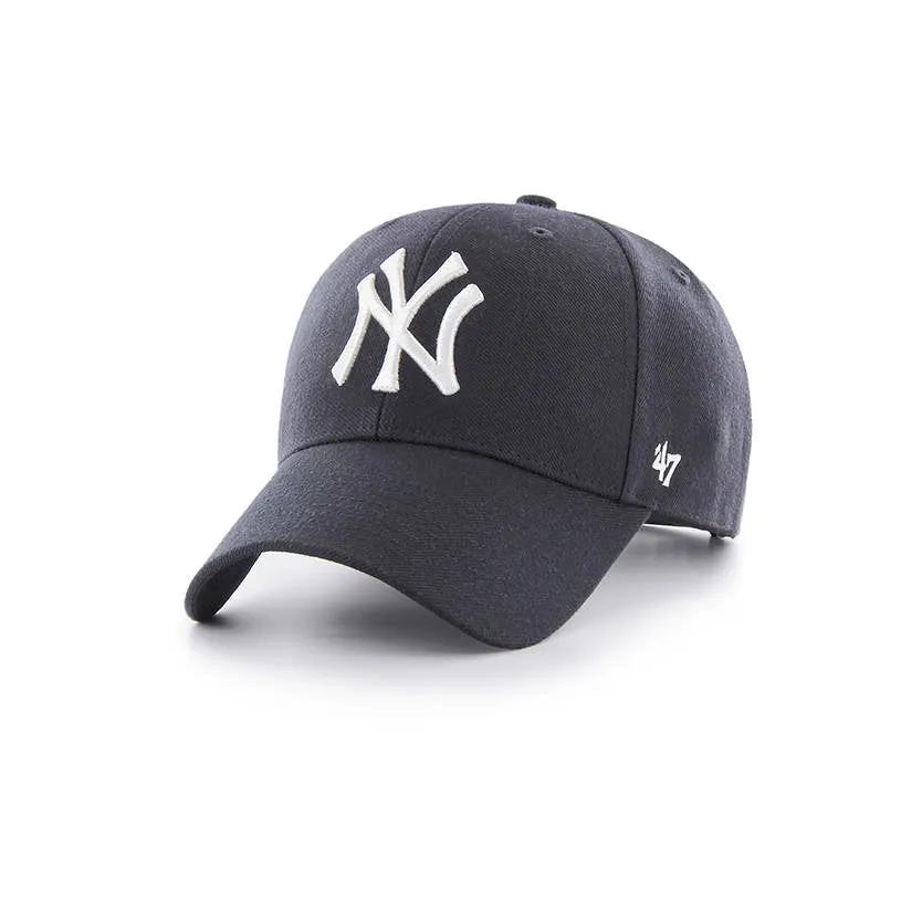 MLB MVP Cap