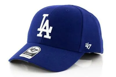 MLB MVP Cap