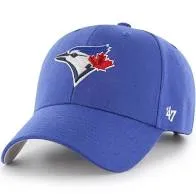 MLB MVP Cap