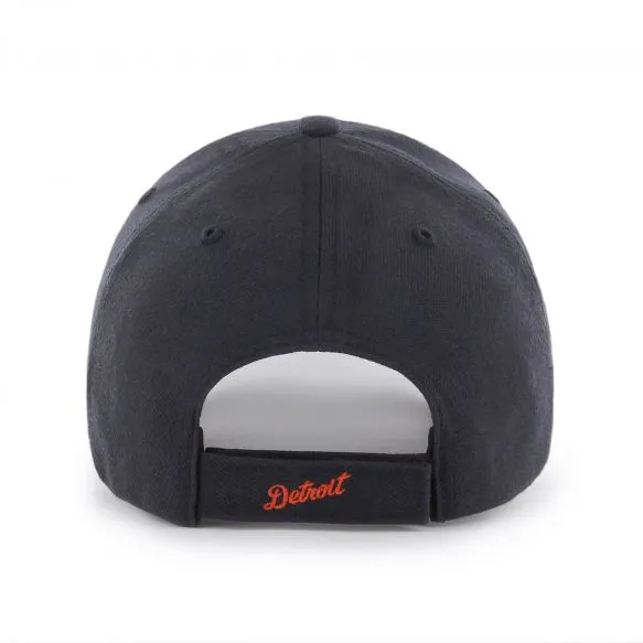 MLB MVP Cap