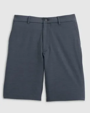 MULLIGAN SHORTS (HIGH TIDE) - JOHNNIE-O