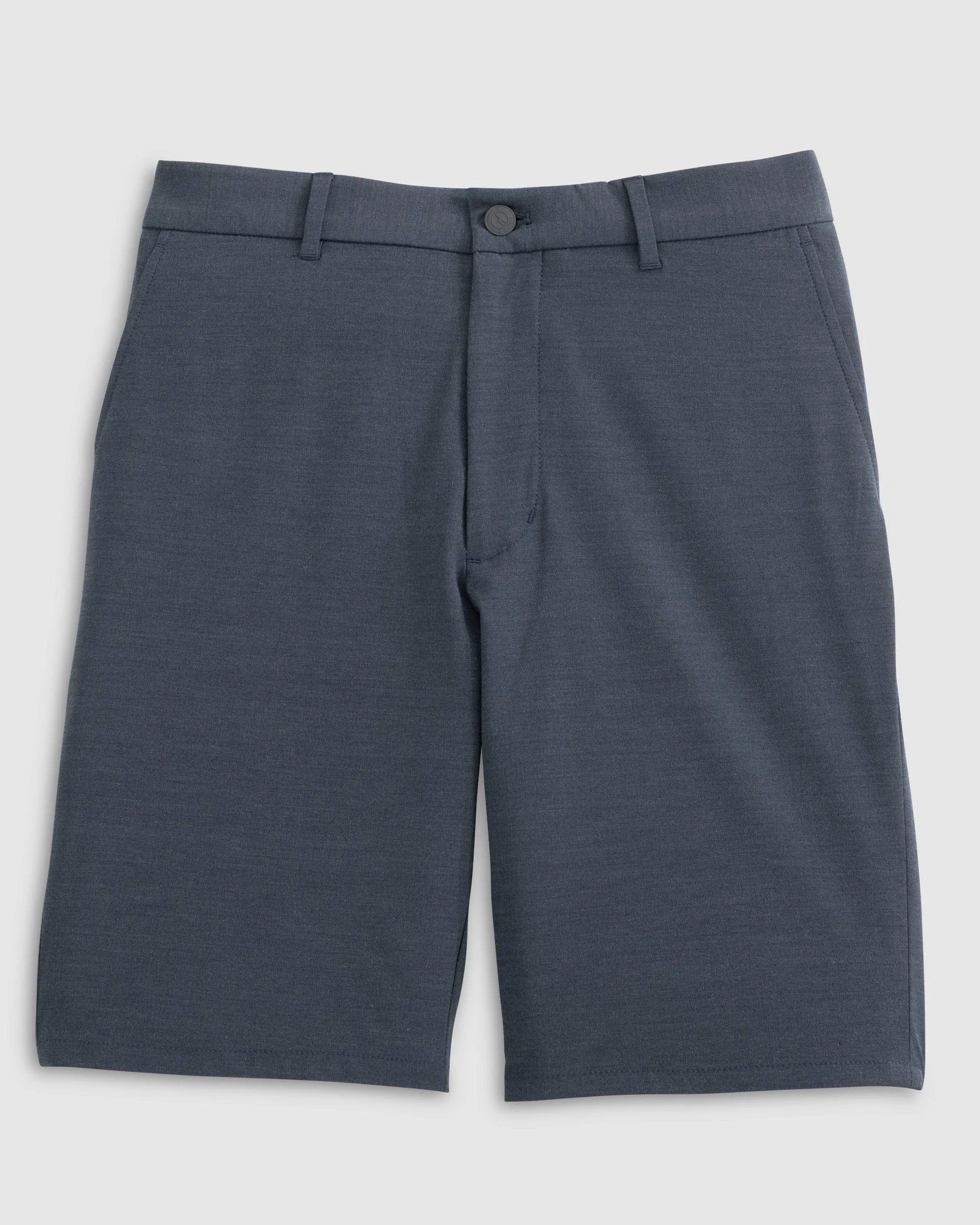 MULLIGAN SHORTS (HIGH TIDE) - JOHNNIE-O