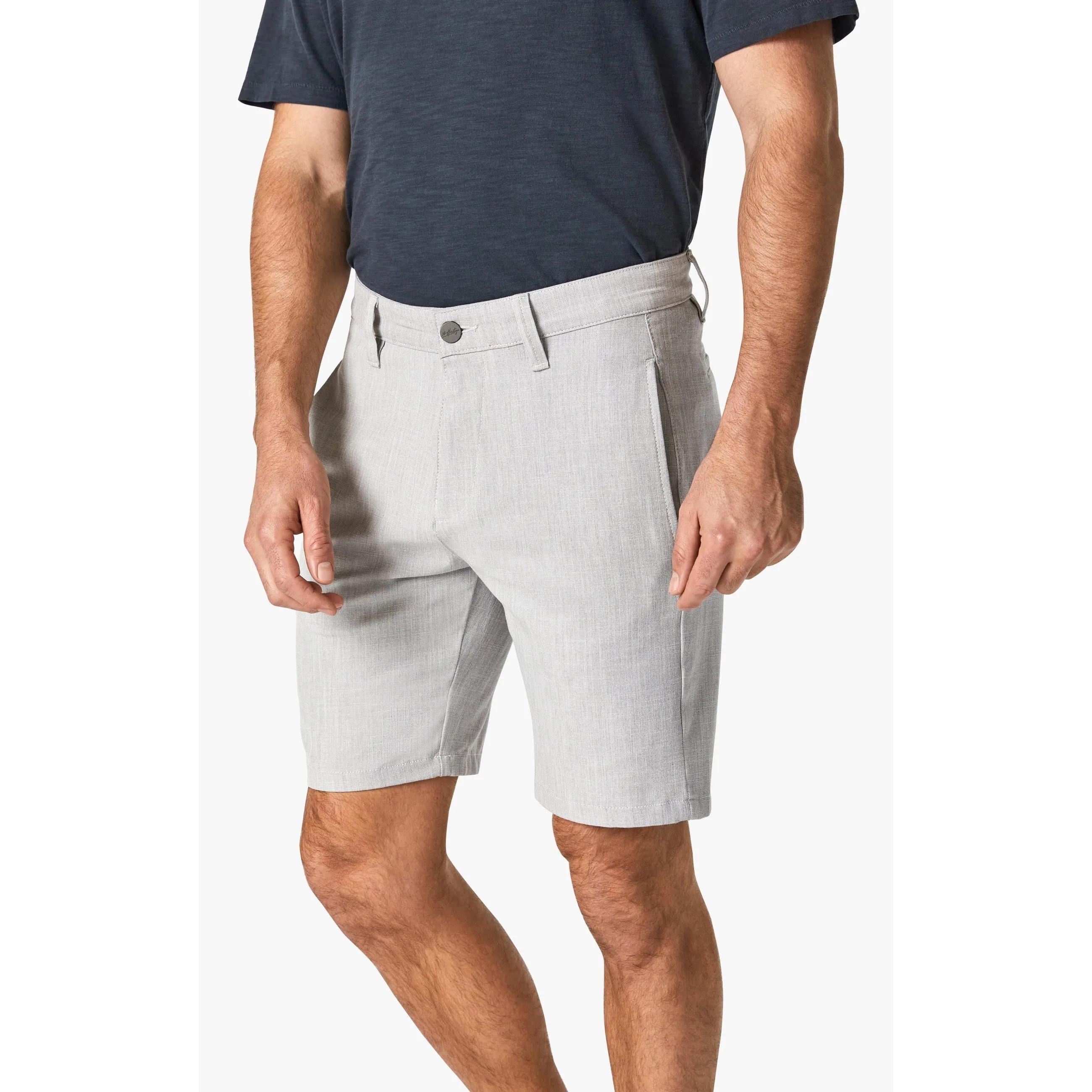 NEVADA BONE CROSS TWILL