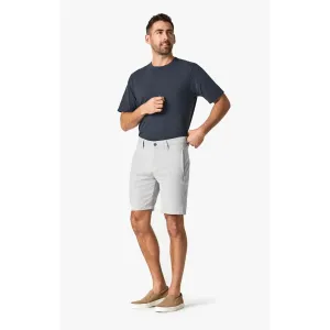 NEVADA BONE CROSS TWILL