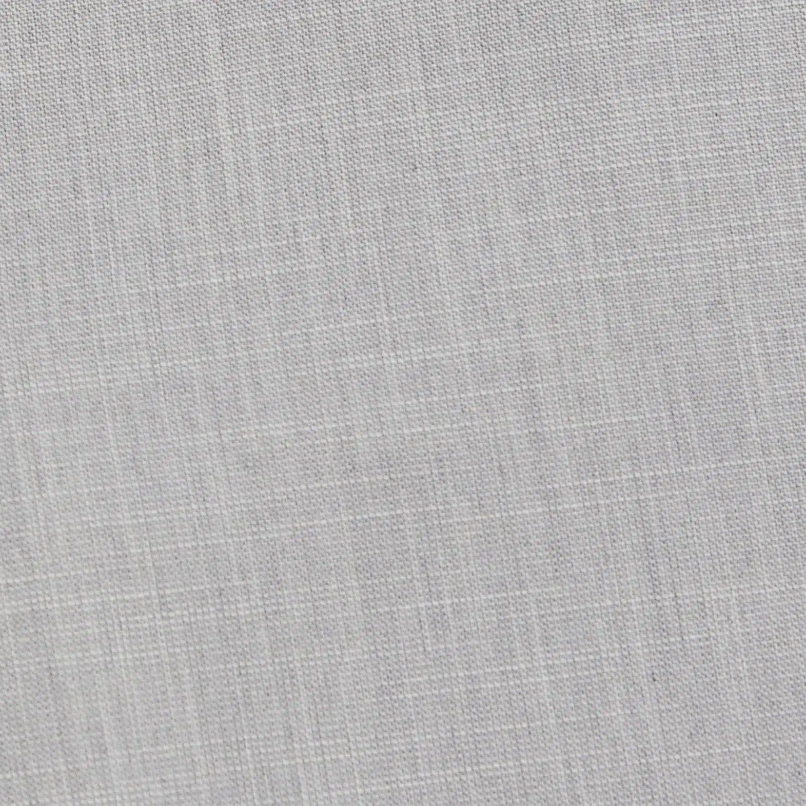 NEVADA BONE CROSS TWILL