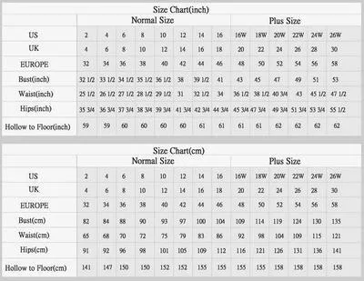 New Arrival Open Back Long Gradient Chiffon Modest Prom Dresses, Evening Party Dresses,PDY0265