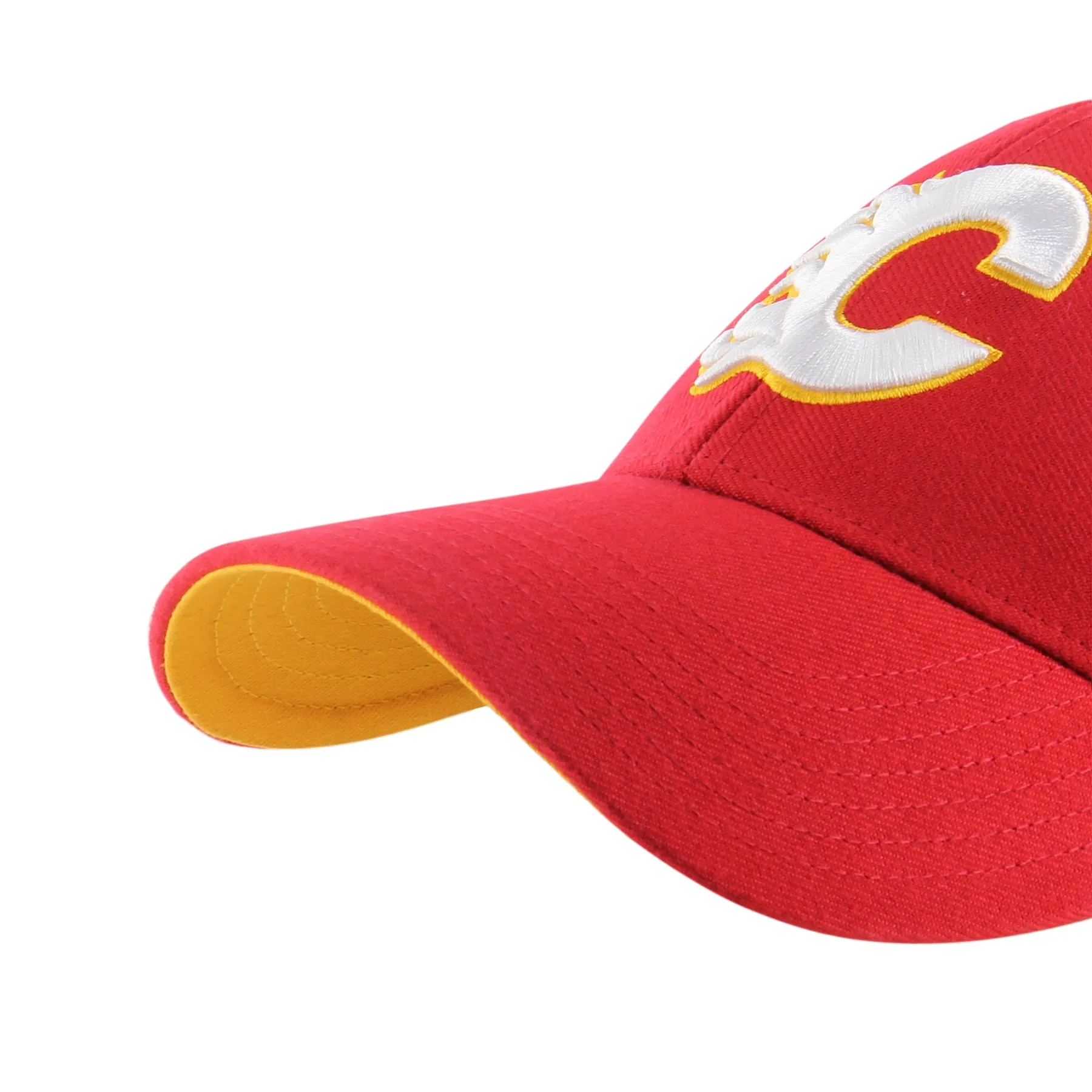 NHL Sure Shot MVP Cap