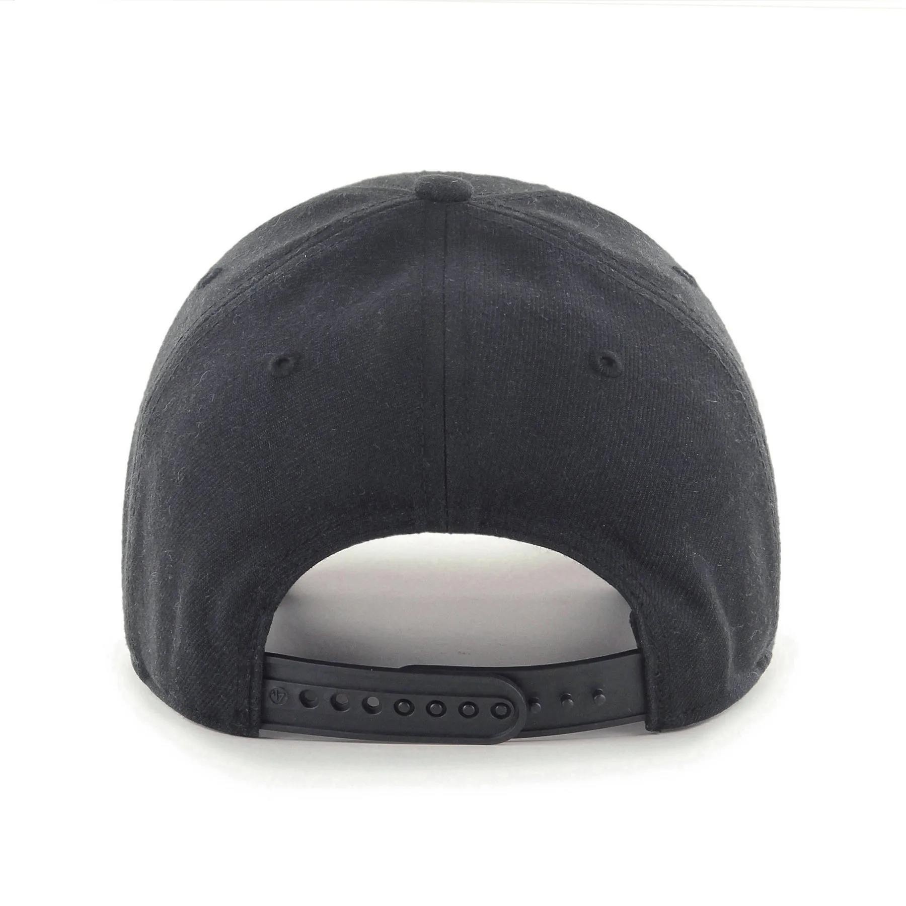 NHL Sure Shot MVP Cap