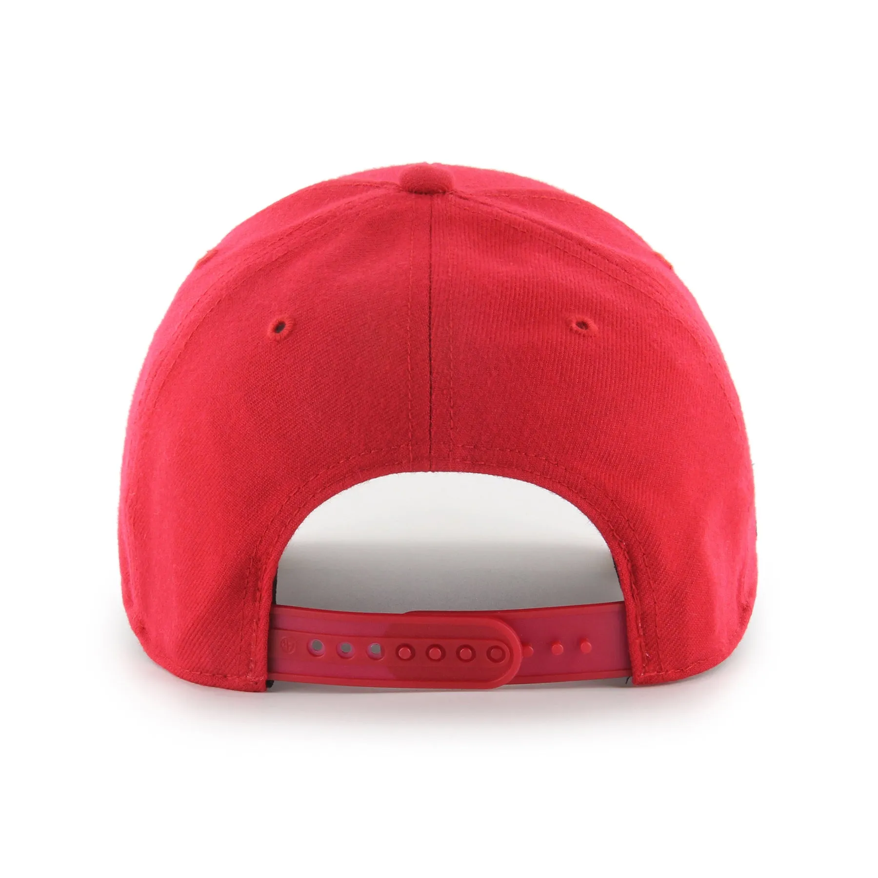 NHL Sure Shot MVP Cap