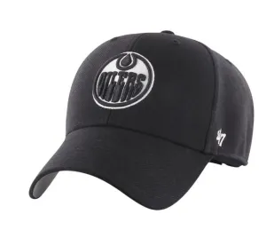 NHL Sure Shot MVP Cap