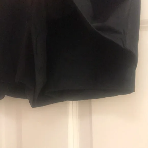 Nike 2-in-1 Tennis/Pickleball/Athletic Shorts NWT!