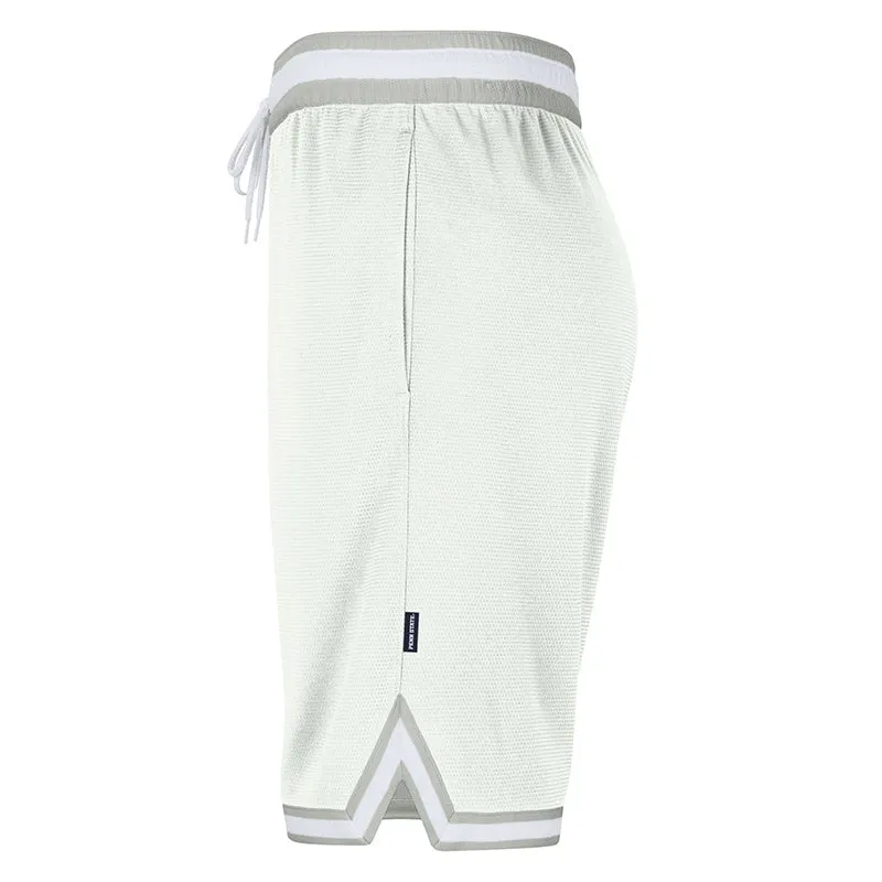 Nike DNA PSU 3.0 Summit Shorts