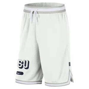 Nike DNA PSU 3.0 Summit Shorts