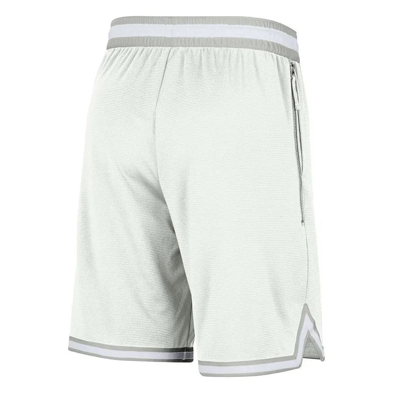 Nike DNA PSU 3.0 Summit Shorts