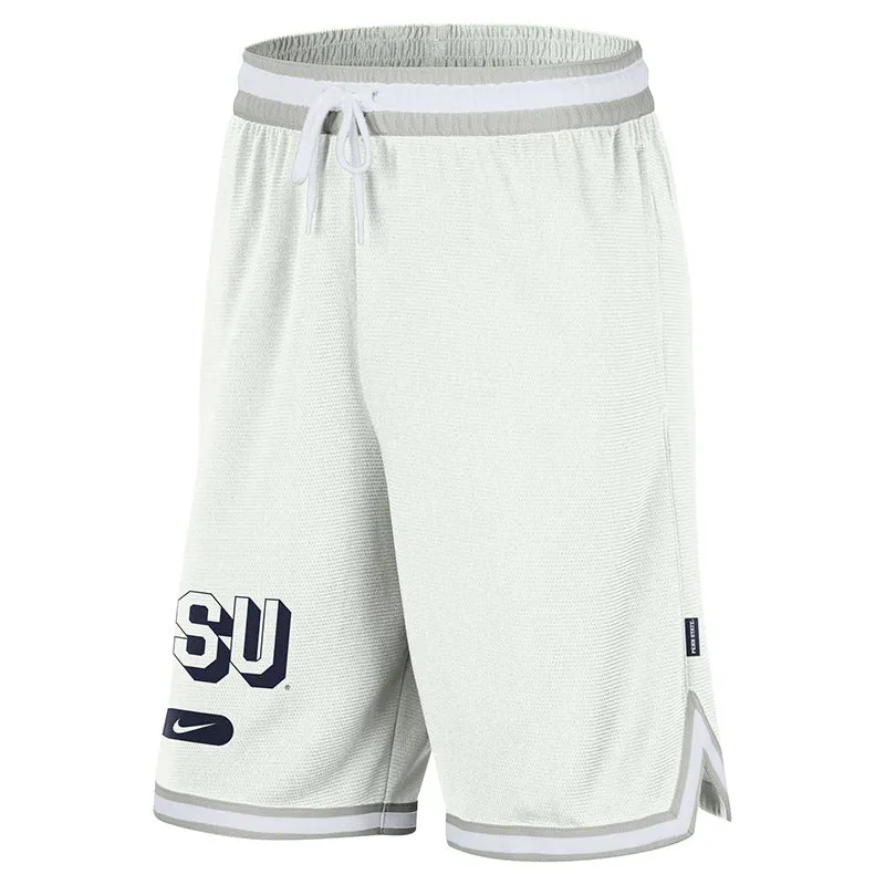 Nike DNA PSU 3.0 Summit Shorts