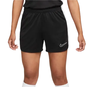Nike Dri-FIT Academy Women's Shorts