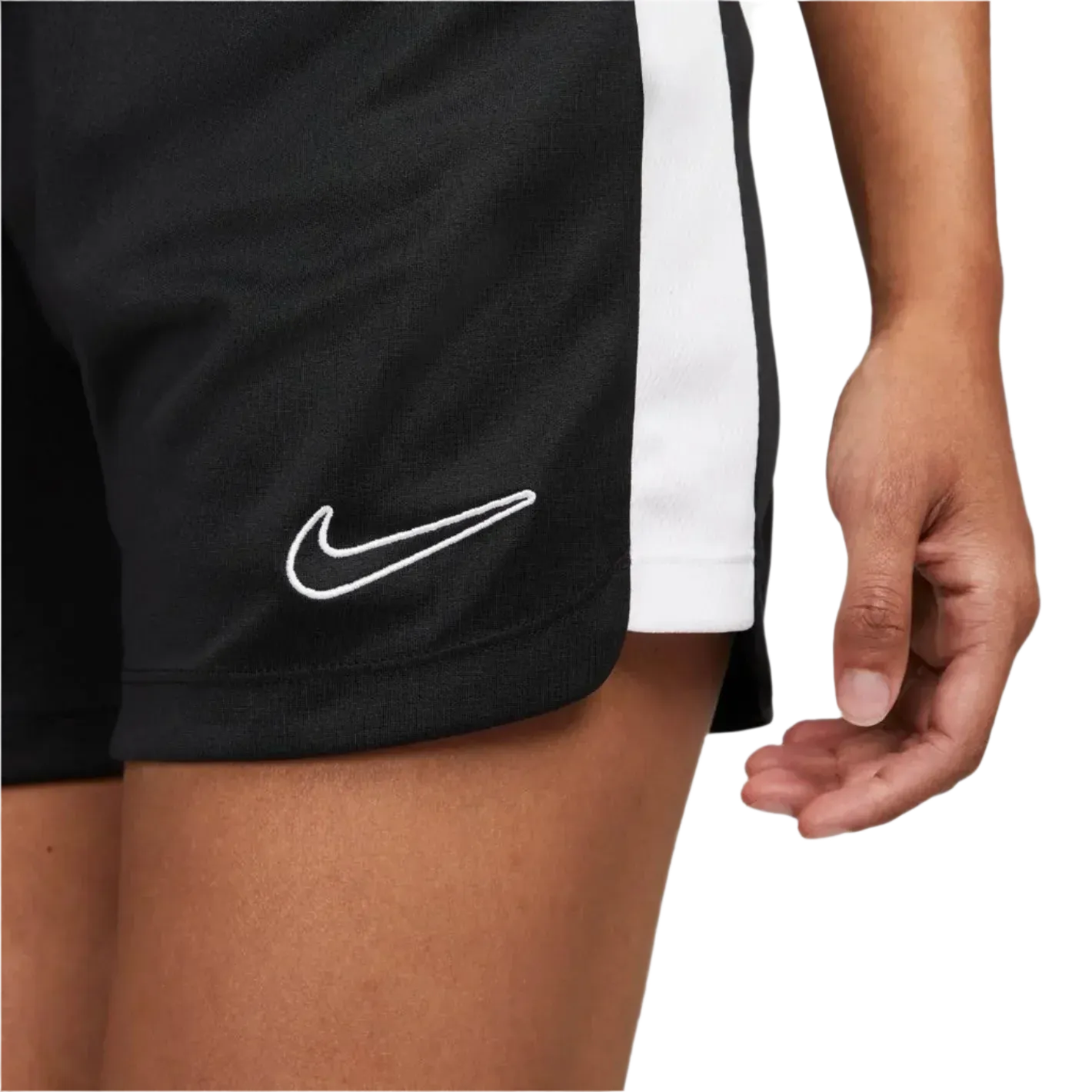 Nike Dri-FIT Academy Women's Shorts