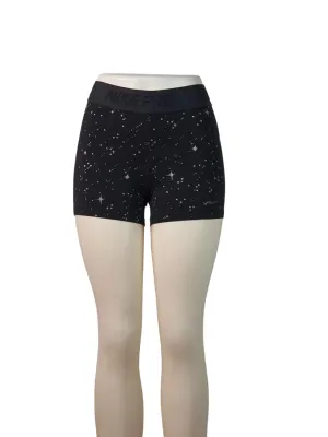 Nike Dri Fit Cycling Short ( M )