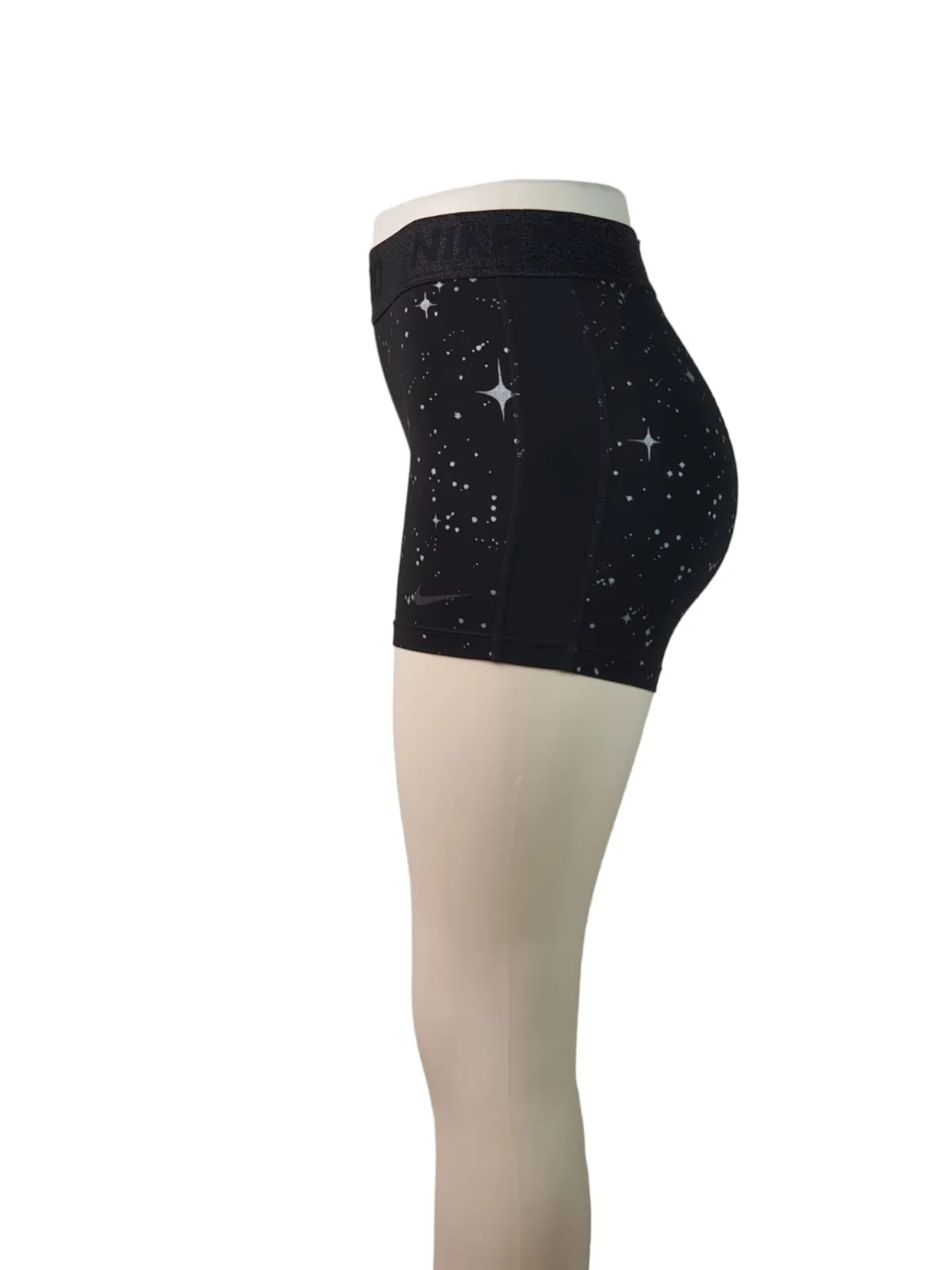 Nike Dri Fit Cycling Short ( M )