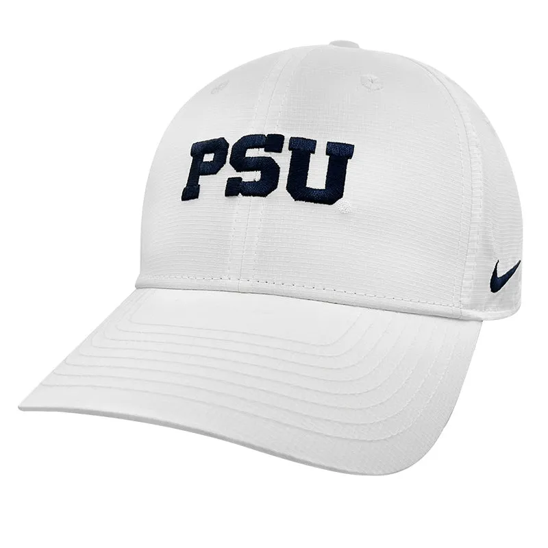 Nike Dri-FIT Performance PSU Structured Hat